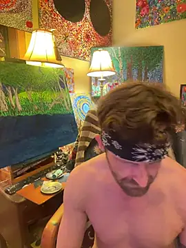 Snapshot of 2099RivenXXX chatting on 15, 3, 2026 2099RivenXXX online show from 15, 3, 2026