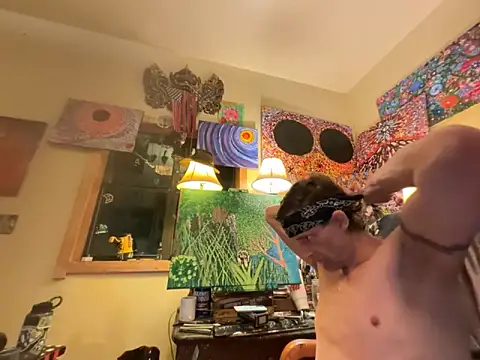 2099RivenXXX online show from 21, 4, 2026