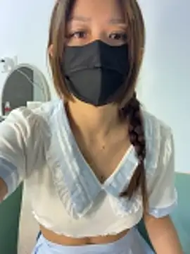 Cara-02 online show from 27, 11, 2025