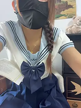 Cara-02 online show from 1, 4, 2026