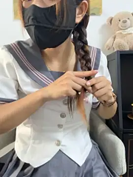 Cara-02 online show from 22, 4, 2026