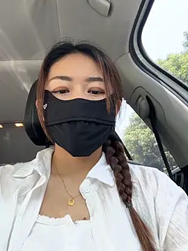 Cara-02 online show from 26, 4, 2026