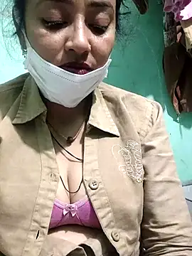 Piya Bakshi online show from 27, 11, 2025