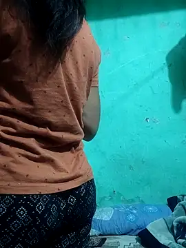 Piya Bakshi online show from 28, 11, 2025