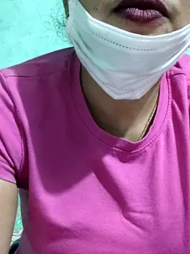 Piya Bakshi online show from 10, 2, 2026