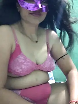 Piya Bakshi online show from 15, 4, 2026