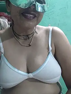 Piya Bakshi online show from 26, 4, 2026