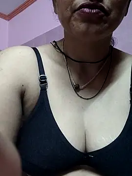 Piya Bakshi online show from 27, 4, 2026