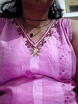 Piya Bakshi online show from 28, 4, 2026