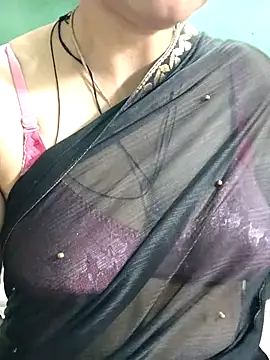 Piya Bakshi online show from 28, 5, 2026