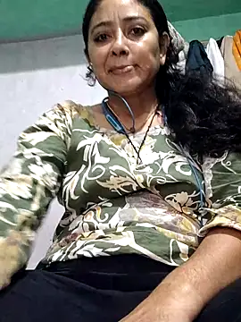 Piya Bakshi online show from 8, 6, 2026