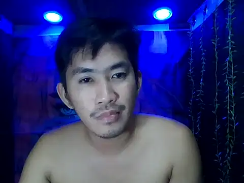 denzkylexx online show from 16, 12, 2025