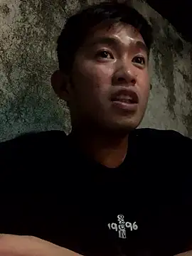 denzkylexx online show from 18, 1, 2026