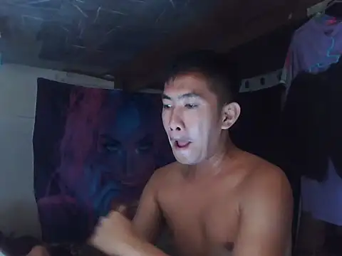 denzkylexx online show from 18, 6, 2026