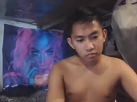 denzkylexx online show from 20, 6, 2026