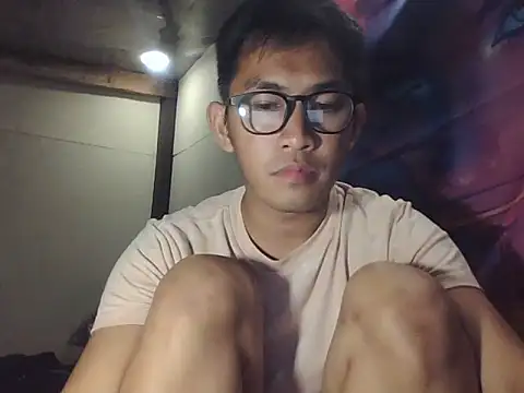 denzkylexx online show from 2, 7, 2026