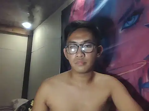 denzkylexx online show from 3, 7, 2026