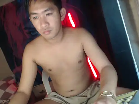 denzkylexx online show from 3, 8, 2026