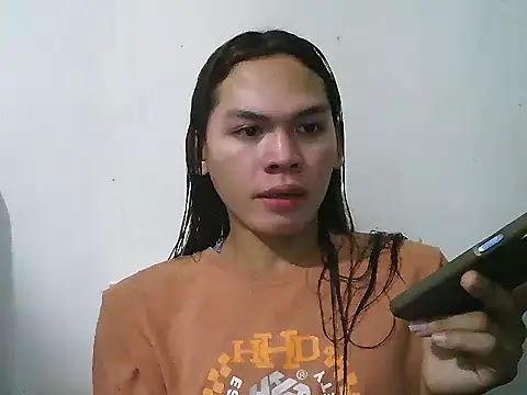 samanthafuckersx online show from 24, 7, 2026
