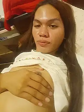 samanthafuckersx online show from 2, 8, 2026