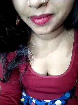 Sexy Divya   online show from 11, 2, 2026