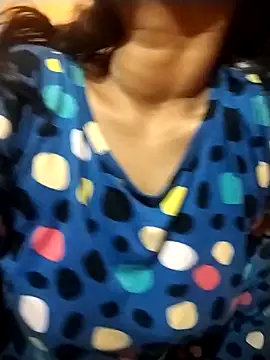 Sexy Divya   online show from 14, 4, 2026