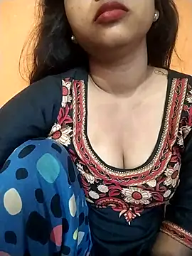 Sexy Divya   online show from 22, 4, 2026