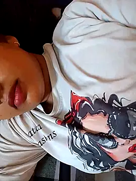 Sexy Divya   online show from 27, 4, 2026