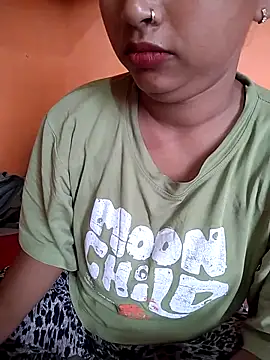 Sexy Divya   online show from 29, 4, 2026