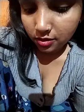 Snapshot of Sexy_Divya__ chatting on 9, 5, 2026 Sexy Divya online show from 9, 5, 2026