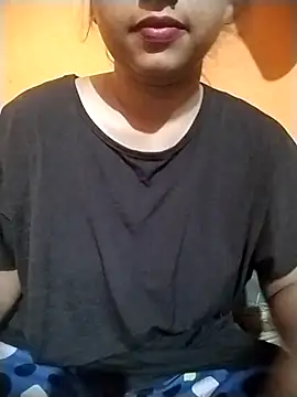 Snapshot of Sexy_Divya__ chatting on 11, 5, 2026 Sexy Divya online show from 11, 5, 2026