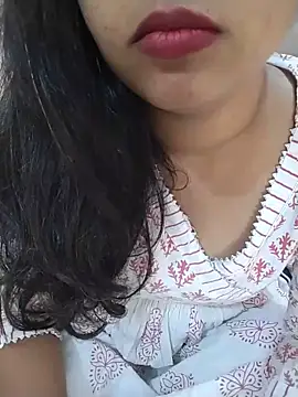 Snapshot of Sexy_Divya__ chatting on 13, 5, 2026 Sexy Divya online show from 13, 5, 2026