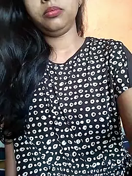 Snapshot of Sexy_Divya__ chatting on 28, 5, 2026 Sexy Divya online show from 28, 5, 2026