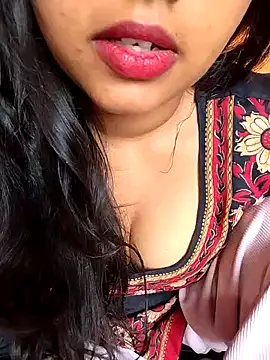 Snapshot of Sexy_Divya__ chatting on 29, 5, 2026 Sexy Divya online show from 29, 5, 2026