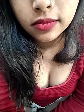 Snapshot of Sexy_Divya__ chatting on 30, 5, 2026 Sexy Divya online show from 30, 5, 2026