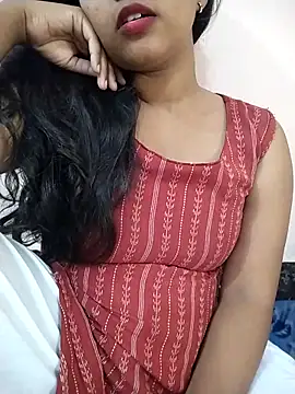 Snapshot of Sexy_Divya__ chatting on 31, 5, 2026 Sexy Divya online show from 31, 5, 2026