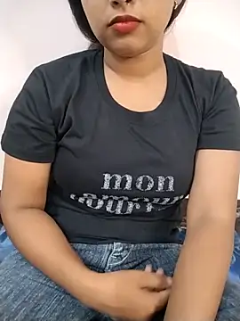 Snapshot of Sexy_Divya__ chatting on 2, 6, 2026 Sexy Divya online show from 2, 6, 2026