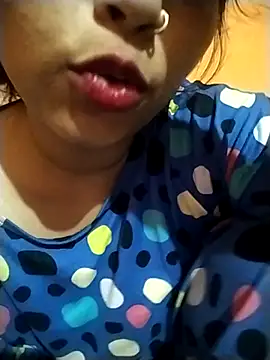Snapshot of Sexy_Divya__ chatting on 2, 6, 2026 Sexy Divya online show from 2, 6, 2026