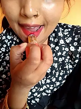 Snapshot of Sexy_Divya__ chatting on 6, 6, 2026 Sexy Divya online show from 6, 6, 2026