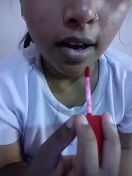 Snapshot of Sexy_Divya__ chatting on 9, 6, 2026 Sexy Divya online show from 9, 6, 2026
