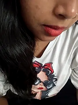 Snapshot of Sexy_Divya__ chatting on 10, 6, 2026 Sexy Divya online show from 10, 6, 2026