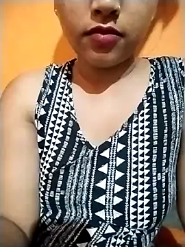 Snapshot of Sexy_Divya__ chatting on 10, 6, 2026 Sexy Divya online show from 10, 6, 2026