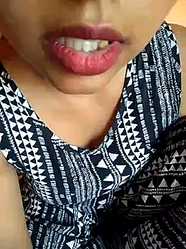 Snapshot of Sexy_Divya__ chatting on 11, 6, 2026 Sexy Divya online show from 11, 6, 2026
