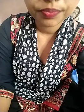 Snapshot of Sexy_Divya__ chatting on 12, 6, 2026 Sexy Divya online show from 12, 6, 2026