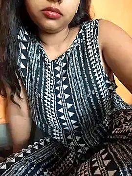 Sexy Divya   online show from 14, 6, 2026