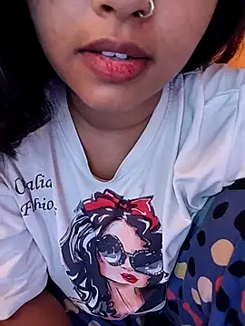 Sexy Divya   online show from 17, 6, 2026