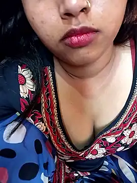 Sexy Divya   online show from 19, 6, 2026