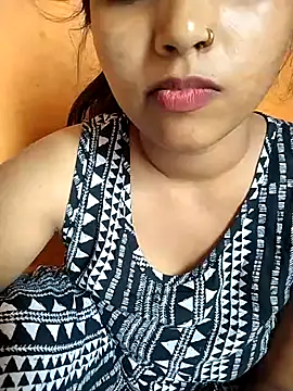 Sexy Divya   online show from 21, 6, 2026