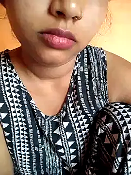 Sexy Divya   online show from 22, 6, 2026