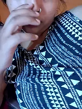 Sexy Divya   online show from 22, 6, 2026